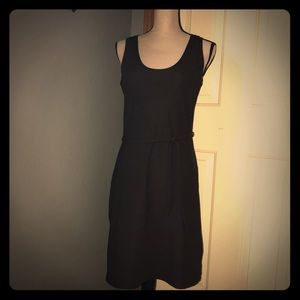 👗LUCY ACTIVEWEAR SZ M DRESS